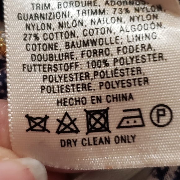 Floreat size Small - Picture 10 of 11